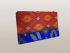 PALANI TIE DYE SOFT SILK SAREE